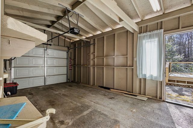 136 Anchorage Drive, Blairsville, GA 30512