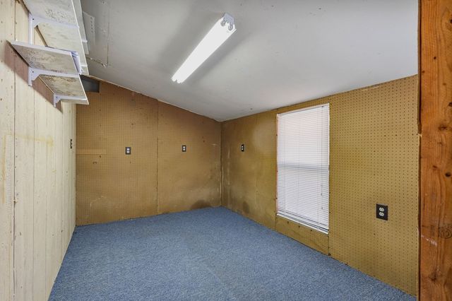 136 Anchorage Drive, Blairsville, GA 30512