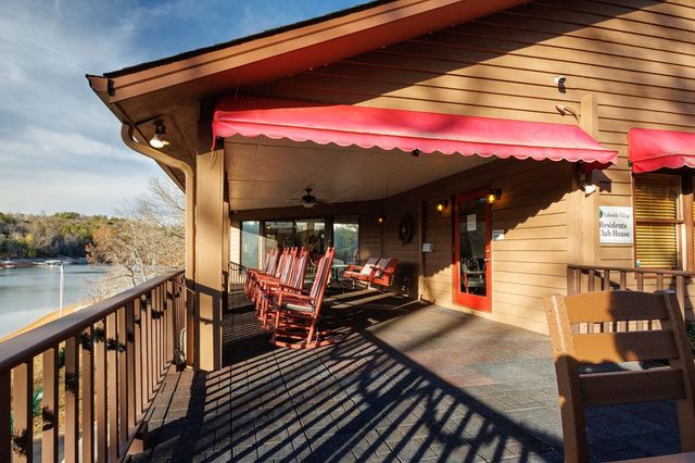 136 Anchorage Drive, Blairsville, GA 30512