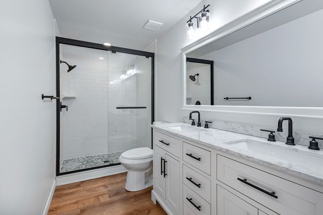 136 Anchorage Drive, Blairsville, GA 30512