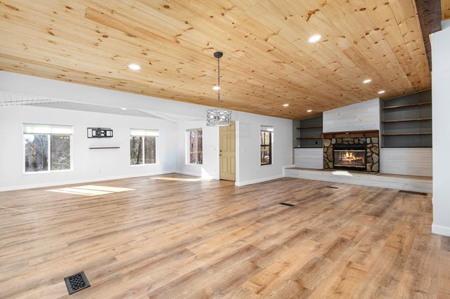 136 Anchorage Drive, Blairsville, GA 30512