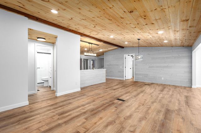 136 Anchorage Drive, Blairsville, GA 30512