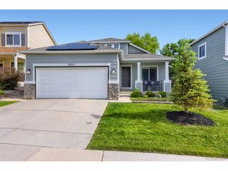 9831 Sydney Ln, Highlands Ranch, CO 80130