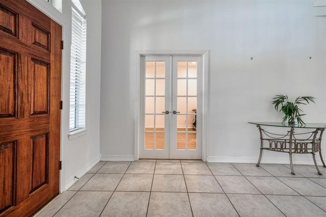 6010 Serrano Terrace Lane, Houston, TX 77041
