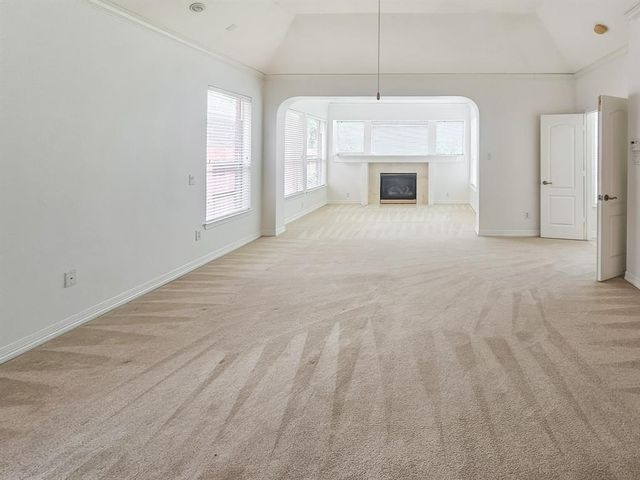 6010 Serrano Terrace Lane, Houston, TX 77041
