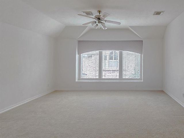6010 Serrano Terrace Lane, Houston, TX 77041