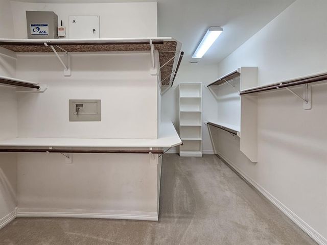 6010 Serrano Terrace Lane, Houston, TX 77041