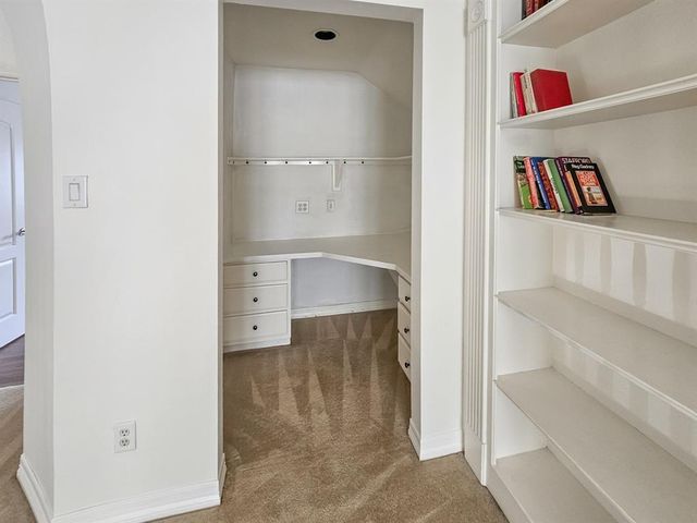 6010 Serrano Terrace Lane, Houston, TX 77041
