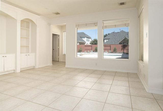 6010 Serrano Terrace Lane, Houston, TX 77041