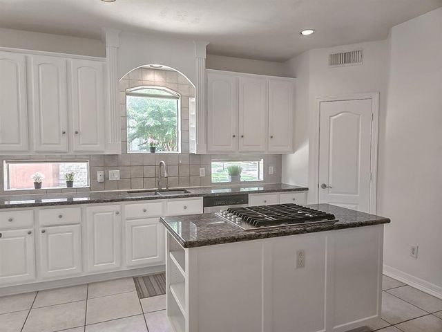 6010 Serrano Terrace Lane, Houston, TX 77041