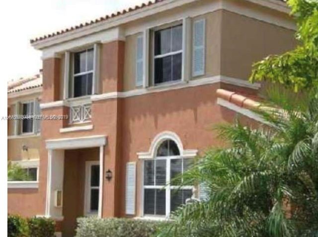 6016 NW 116th Place 404, Doral, FL 33178