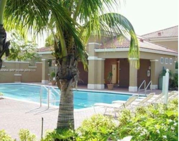 6016 NW 116th Place 404, Doral, FL 33178
