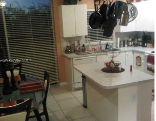 6016 NW 116th Place 404, Doral, FL 33178
