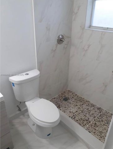 6016 NW 116th Place 404, Doral, FL 33178