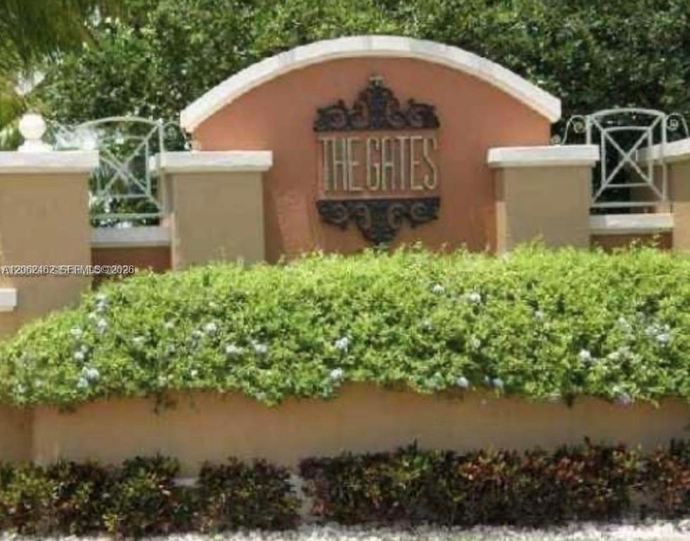 6016 NW 116th Place 404, Doral, FL 33178