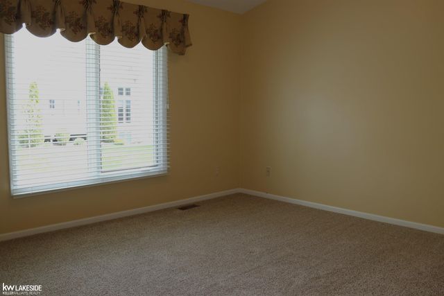 6589 Copper Creek Drive, Washington Twp, MI 48094