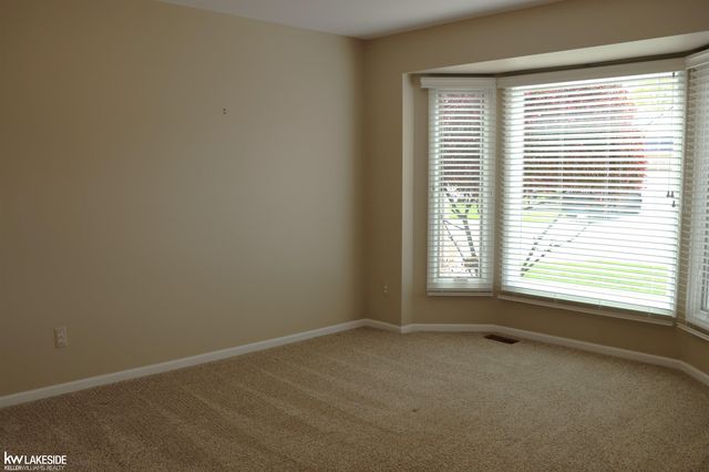 6589 Copper Creek Drive, Washington Twp, MI 48094