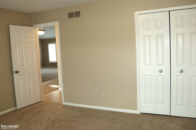 6589 Copper Creek Drive, Washington Twp, MI 48094