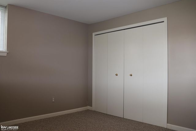 6589 Copper Creek Drive, Washington Twp, MI 48094