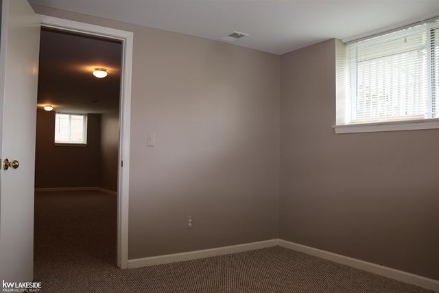 6589 Copper Creek Drive, Washington Twp, MI 48094