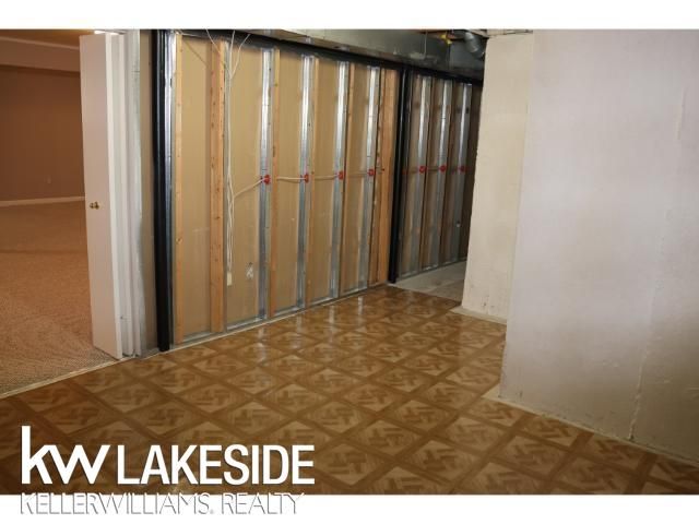 6589 Copper Creek Drive, Washington Twp, MI 48094
