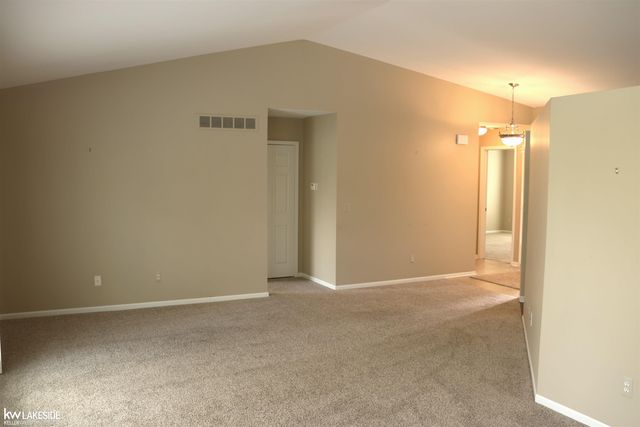 6589 Copper Creek Drive, Washington Twp, MI 48094