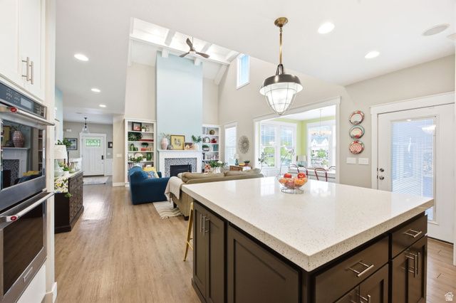 311 APPLE LEAF AVE, Kaysville, UT 84037