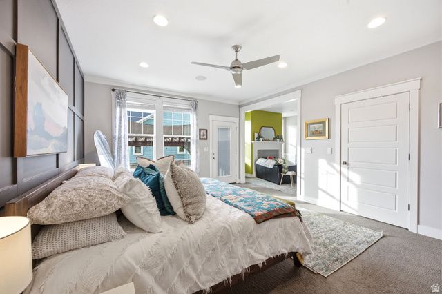 311 APPLE LEAF AVE, Kaysville, UT 84037