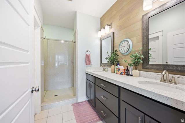 311 APPLE LEAF AVE, Kaysville, UT 84037