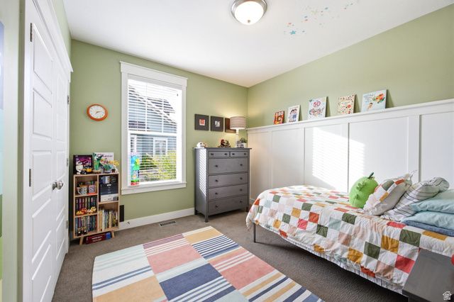 311 APPLE LEAF AVE, Kaysville, UT 84037