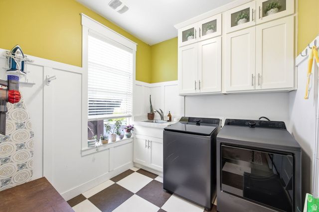 311 APPLE LEAF AVE, Kaysville, UT 84037