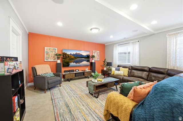 311 APPLE LEAF AVE, Kaysville, UT 84037