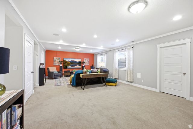 311 APPLE LEAF AVE, Kaysville, UT 84037