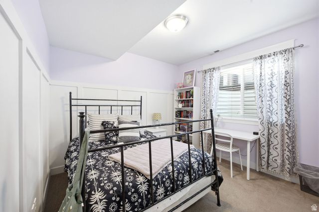 311 APPLE LEAF AVE, Kaysville, UT 84037