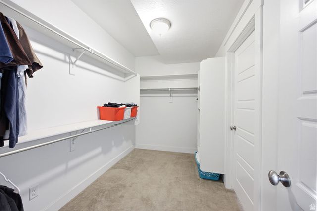 311 APPLE LEAF AVE, Kaysville, UT 84037
