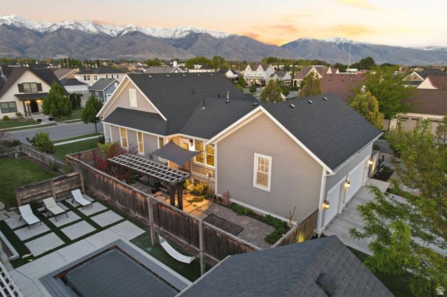 311 APPLE LEAF AVE, Kaysville, UT 84037