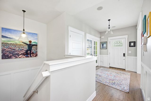 311 APPLE LEAF AVE, Kaysville, UT 84037