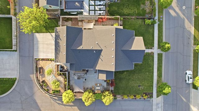 311 APPLE LEAF AVE, Kaysville, UT 84037