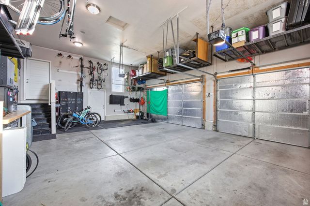 311 APPLE LEAF AVE, Kaysville, UT 84037