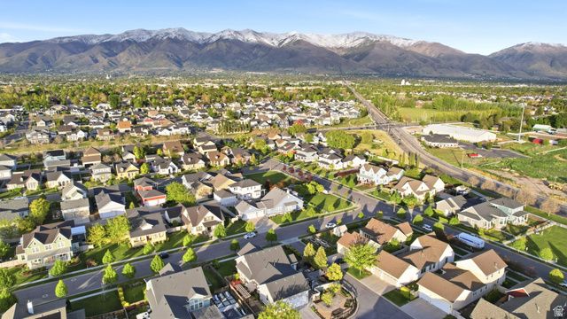 311 APPLE LEAF AVE, Kaysville, UT 84037
