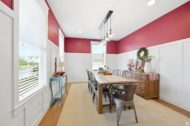 311 APPLE LEAF AVE, Kaysville, UT 84037