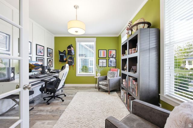 311 APPLE LEAF AVE, Kaysville, UT 84037