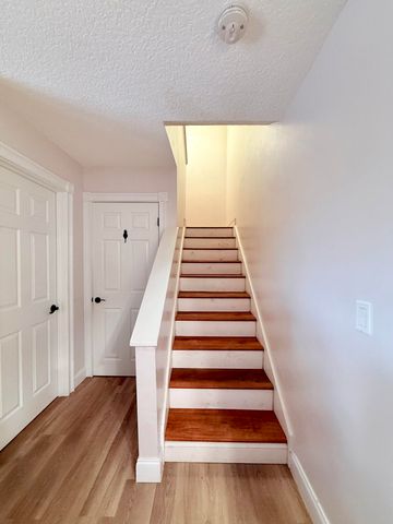 11584 WINCHESTER Drive, Palm Beach Gardens, FL 33410