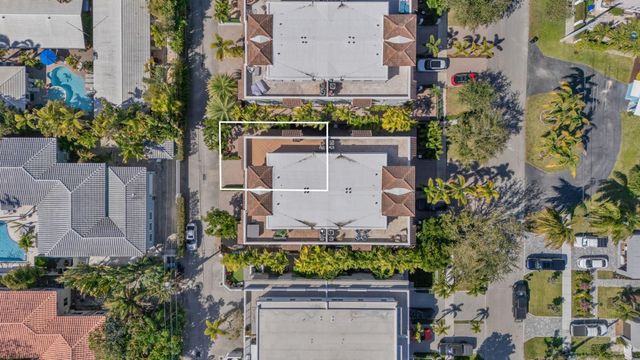 2614 NE 14th Street, Fort Lauderdale, FL 33304