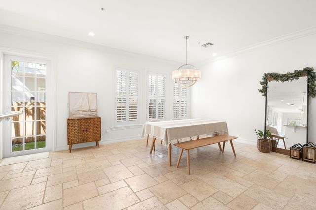 2614 NE 14th Street, Fort Lauderdale, FL 33304