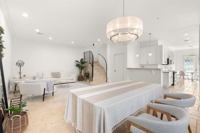 2614 NE 14th Street, Fort Lauderdale, FL 33304