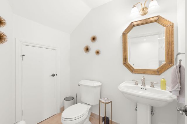 2614 NE 14th Street, Fort Lauderdale, FL 33304