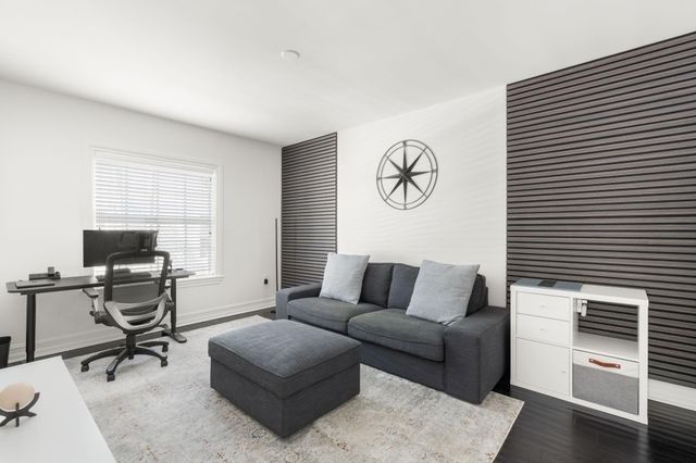 2614 NE 14th Street, Fort Lauderdale, FL 33304