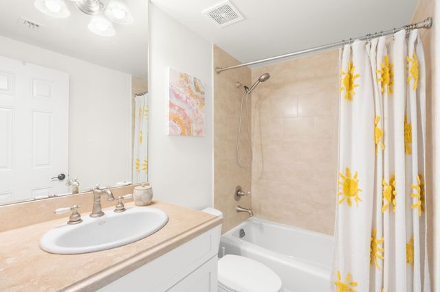 2614 NE 14th Street, Fort Lauderdale, FL 33304