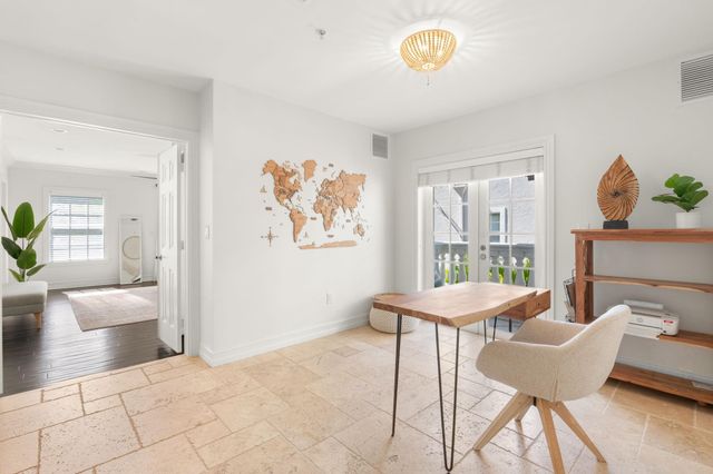 2614 NE 14th Street, Fort Lauderdale, FL 33304